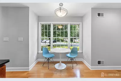 47 Hedge Row Road, Plainsboro Township, NJ 08540 - Photo 9