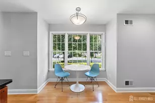 47 Hedge Row Rd, Plainsboro Township, NJ 08540 - Photo 9