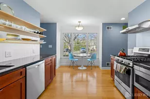 47 Hedge Row Rd, Plainsboro Township, NJ 08540 - Photo 7