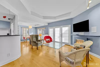 47 Hedge Row Road, Plainsboro Township, NJ 08540 - Photo 9