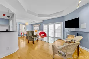 47 Hedge Row Rd, Plainsboro Township, NJ 08540 - Photo 9