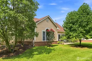 47 Hedge Row Rd, Plainsboro Township, NJ 08540 - Photo 27