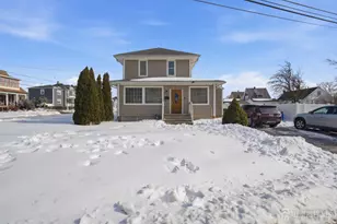 54 E Pennsylvania Ave, Avenel, NJ 07001 - Photo 1