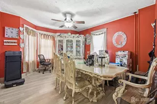 54 E Pennsylvania Ave, Avenel, NJ 07001 - Photo 3