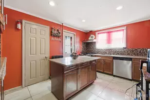 54 E Pennsylvania Ave, Avenel, NJ 07001 - Photo 5