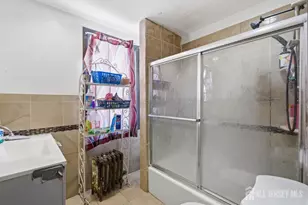 54 E Pennsylvania Ave, Avenel, NJ 07001 - Photo 13