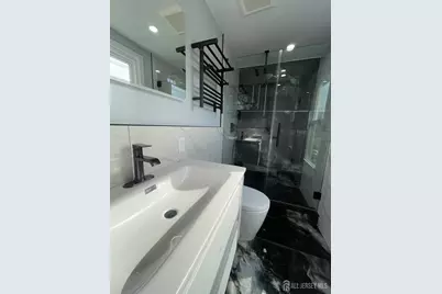 1220 Englishtown Road, Old Bridge Township, NJ 08857 - Photo 7