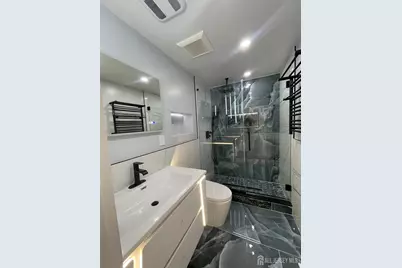 1220 Englishtown Road, Old Bridge Township, NJ 08857 - Photo 9