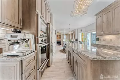 15 Arbutus Way, Middlesex, NJ 08852 - Photo 19