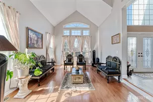 15 Arbutus Way, Middlesex, NJ 08852 - Photo 13