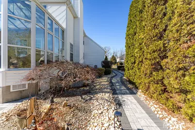 15 Arbutus Way, Middlesex, NJ 08852 - Photo 65
