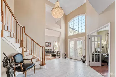 15 Arbutus Way, Middlesex, NJ 08852 - Photo 33