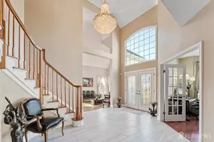 15 Arbutus Way, Middlesex, NJ 08852 - Photo 33