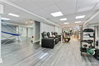 15 Arbutus Way, Middlesex, NJ 08852 - Photo 53