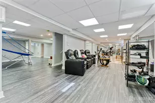 15 Arbutus Way, Middlesex, NJ 08852 - Photo 53