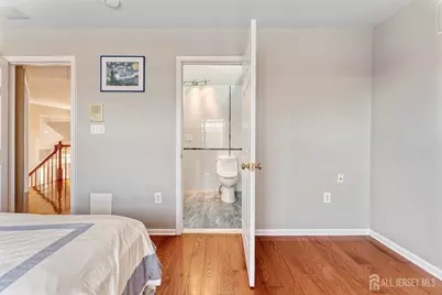 15 Arbutus Way, Middlesex, NJ 08852 - Photo 43