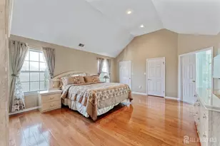 15 Arbutus Way, Middlesex, NJ 08852 - Photo 35