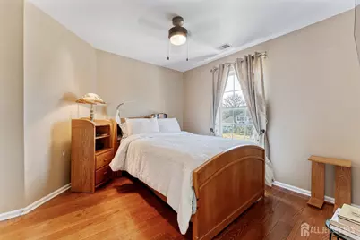 15 Arbutus Way, Middlesex, NJ 08852 - Photo 49