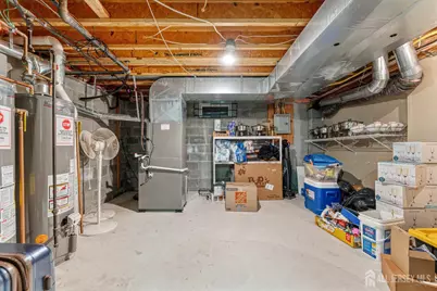 15 Arbutus Way, Middlesex, NJ 08852 - Photo 57