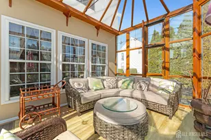 15 Arbutus Way, Middlesex, NJ 08852 - Photo 25