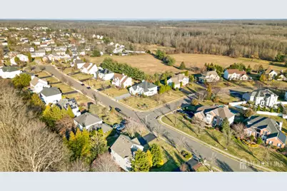 15 Arbutus Way, Middlesex, NJ 08852 - Photo 5