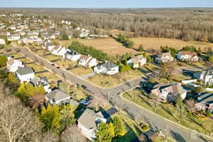 15 Arbutus Way, Middlesex, NJ 08852 - Photo 5