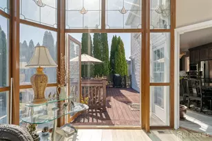 15 Arbutus Way, Middlesex, NJ 08852 - Photo 27