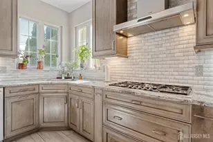 15 Arbutus Way, Middlesex, NJ 08852 - Photo 21