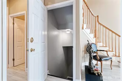 15 Arbutus Way, Middlesex, NJ 08852 - Photo 51