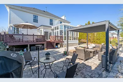 15 Arbutus Way, Middlesex, NJ 08852 - Photo 67