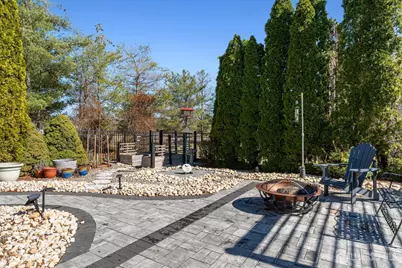 15 Arbutus Way, Middlesex, NJ 08852 - Photo 63