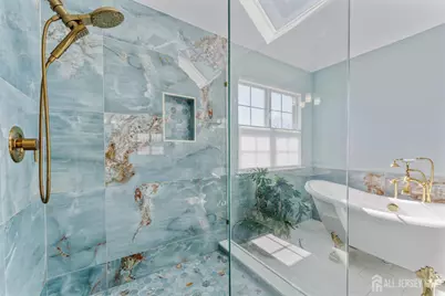 15 Arbutus Way, Middlesex, NJ 08852 - Photo 41