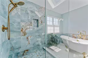 15 Arbutus Way, Middlesex, NJ 08852 - Photo 41