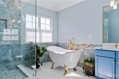 15 Arbutus Way, Middlesex, NJ 08852 - Photo 39