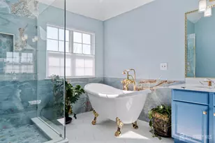 15 Arbutus Way, Middlesex, NJ 08852 - Photo 39