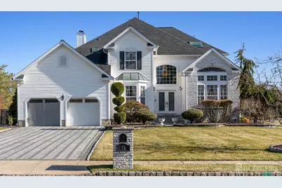 15 Arbutus Way, Middlesex, NJ 08852 - Photo 69