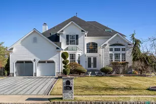 15 Arbutus Way, Middlesex, NJ 08852 - Photo 69