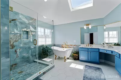 15 Arbutus Way, Middlesex, NJ 08852 - Photo 37