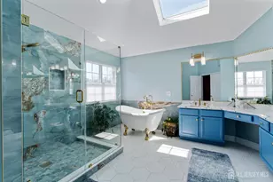 15 Arbutus Way, Middlesex, NJ 08852 - Photo 37