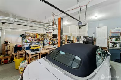 15 Arbutus Way, Middlesex, NJ 08852 - Photo 59