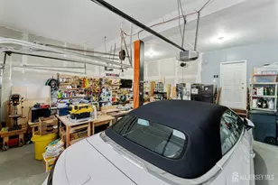 15 Arbutus Way, Middlesex, NJ 08852 - Photo 59