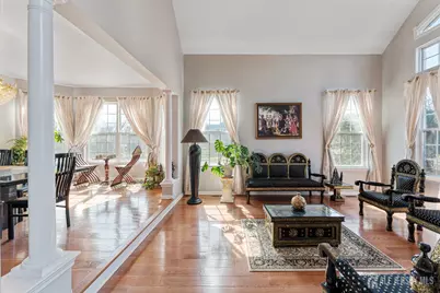 15 Arbutus Way, Middlesex, NJ 08852 - Photo 15