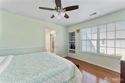 15 Arbutus Way, Middlesex, NJ 08852 - Photo 45