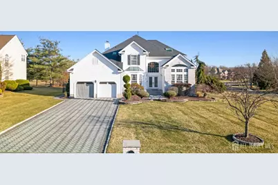 15 Arbutus Way, Middlesex, NJ 08852 - Photo 1