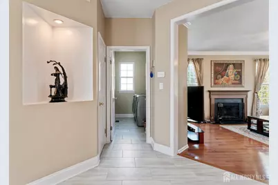 15 Arbutus Way, Middlesex, NJ 08852 - Photo 31