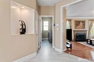 15 Arbutus Way, Middlesex, NJ 08852 - Photo 31