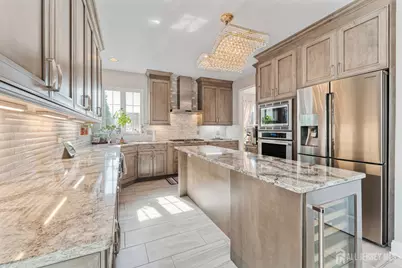 15 Arbutus Way, Middlesex, NJ 08852 - Photo 23