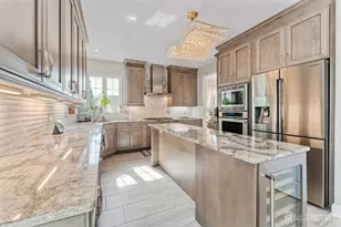 15 Arbutus Way, Middlesex, NJ 08852 - Photo 23