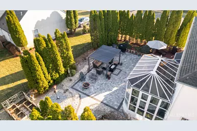 15 Arbutus Way, Middlesex, NJ 08852 - Photo 7