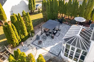 15 Arbutus Way, Middlesex, NJ 08852 - Photo 7